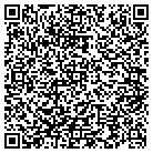 QR code with Ronnie G Gay Auction Service contacts