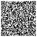QR code with Fuller Investments Inc contacts