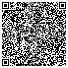 QR code with Diversafied Sales & Manufact contacts