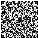 QR code with Rondell Corp contacts