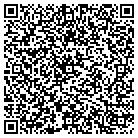 QR code with Idaho Tember Cartledge AK contacts