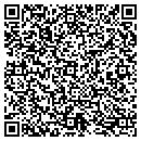 QR code with Poley's Machine contacts