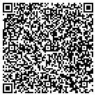 QR code with Pinnacle Chiropractor contacts