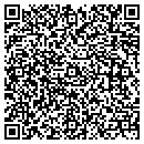 QR code with Chestnut Books contacts