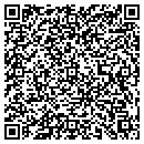 QR code with Mc Loud Elect contacts