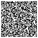 QR code with Remax Properties contacts