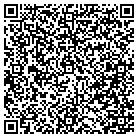 QR code with Wagnon Shale Pit & Excavating contacts