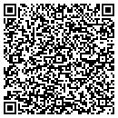 QR code with Leave It To Lola contacts