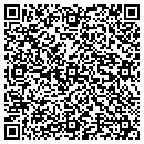 QR code with Triple Trucking Inc contacts