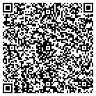 QR code with TLC Builders & Developers contacts