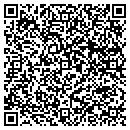 QR code with Petit Jean Feed contacts