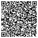 QR code with Foto Fast contacts