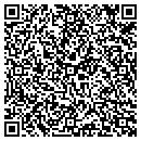 QR code with Magnaform Corporation contacts