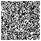 QR code with North Arkansas Athletic Supply contacts