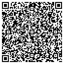 QR code with Flippin Auto Supply contacts