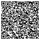 QR code with City of Berryville contacts