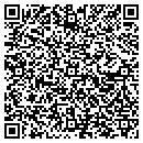 QR code with Flowers Mentoring contacts
