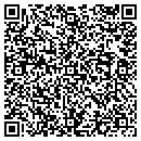 QR code with Intouch Mobil Phone contacts