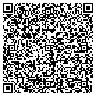 QR code with Little Grace Preschool & Dycr contacts