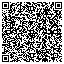 QR code with West Little Rock Box contacts