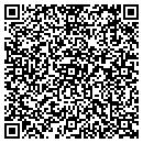QR code with Long's Blow Pipe Inc contacts