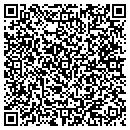 QR code with Tommy Sitzer Shop contacts