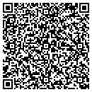 QR code with Conway Classic Realty contacts