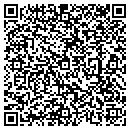 QR code with Lindsey's Auto Supply contacts