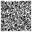 QR code with Trans Lodging Inc contacts