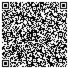 QR code with Cantrell Gardens Nursery contacts