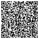 QR code with Dogwood Valley Ranch contacts