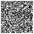 QR code with Shearbuilt Inc contacts
