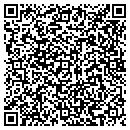 QR code with Summitt Helicopter contacts