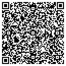 QR code with Bring It On Repair contacts