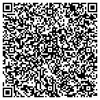 QR code with Unity Church of God In Christ contacts