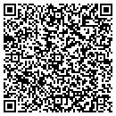 QR code with Fs Co Inc contacts
