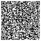 QR code with Neuorological Disorders Clinic contacts