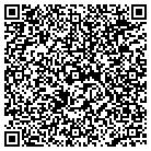 QR code with State Auto Insur Cmpnies Clims contacts