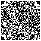 QR code with Candid Color of Arkansas Inc contacts