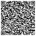 QR code with Flippin 6th Grade Hot Line contacts