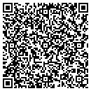 QR code with Edward J Jones MD contacts
