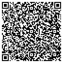 QR code with Deja'Vu Productions contacts