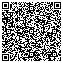 QR code with Wilson Air King contacts