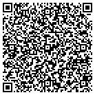 QR code with Pickard Insurance Agency Inc contacts