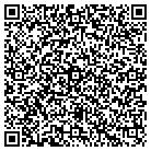 QR code with Smokey Bones Barbeque & Grill contacts