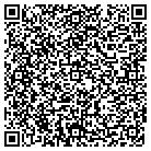 QR code with Always Affordable Roofing contacts