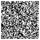QR code with Express Mortgage Service contacts