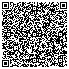 QR code with Kennedy Court Reporting contacts