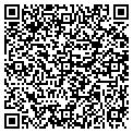 QR code with Hope Star contacts