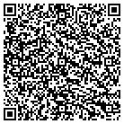 QR code with Bobs Wholesale Carpet Inc contacts